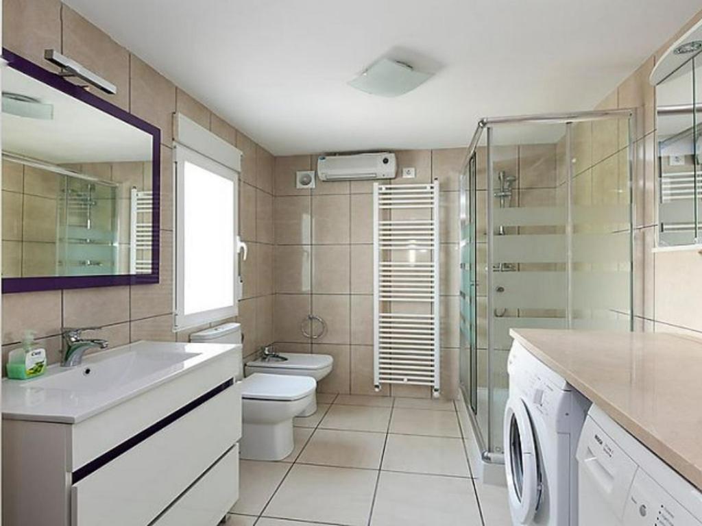 Casa Doris *