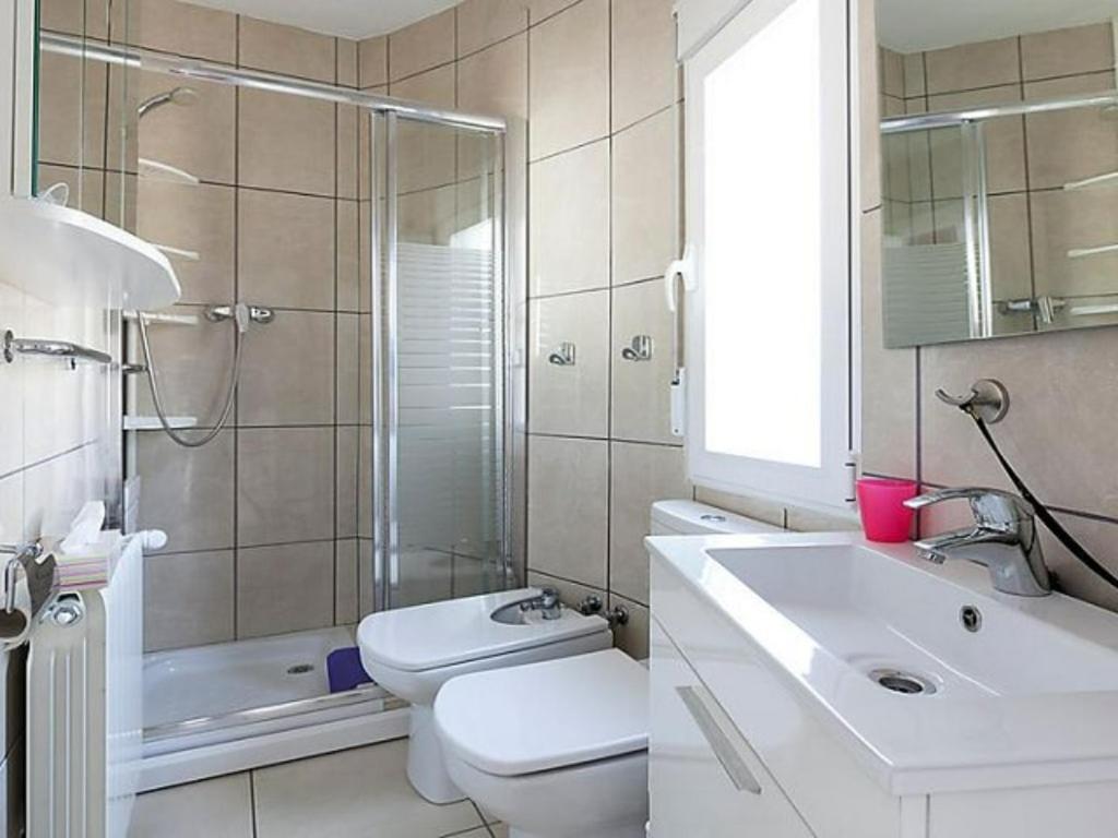 Casa Doris Vakantiehuis Dénia